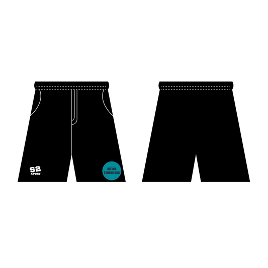 Ultima Storm FNC Casual Short