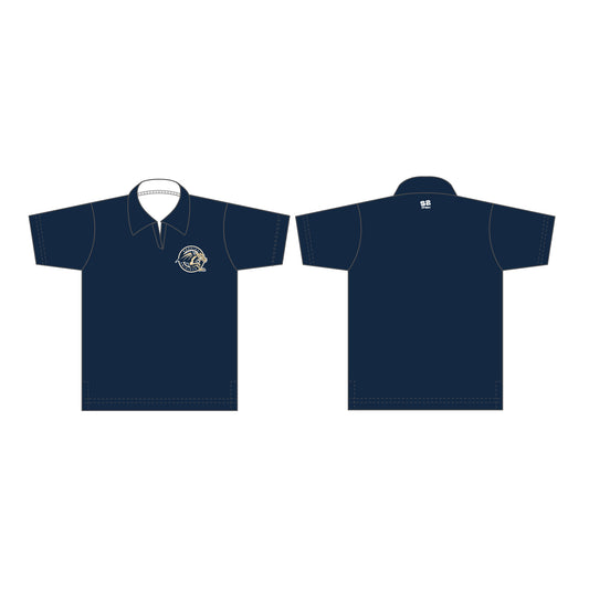 Bendigo Gridiron Polo
