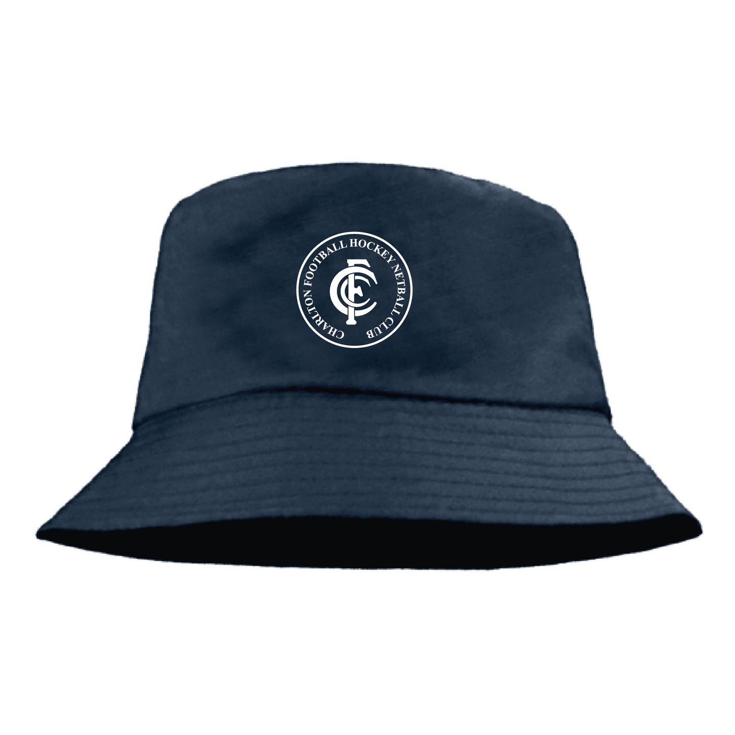 Charlton FHNC Bucket Hat
