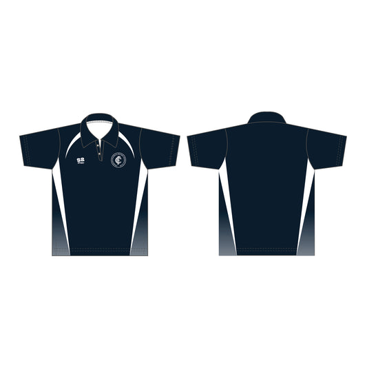 Charlton FHNC Polo