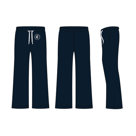 Charlton FHNC Track Pant