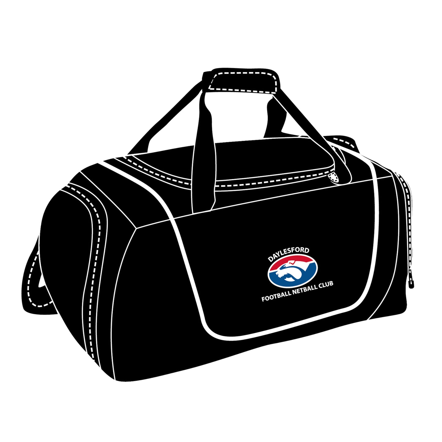 Daylesford FNC Bag