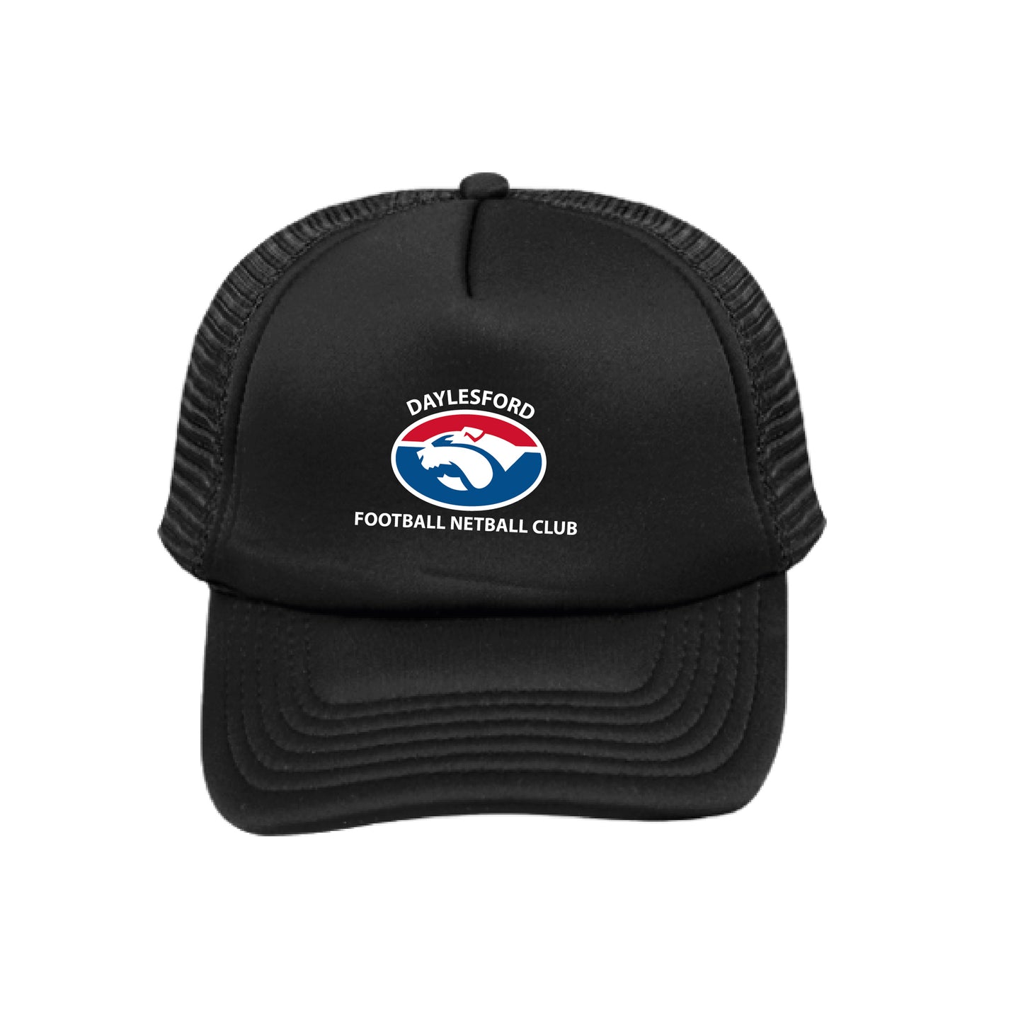 Daylesford FNC Trucker Cap