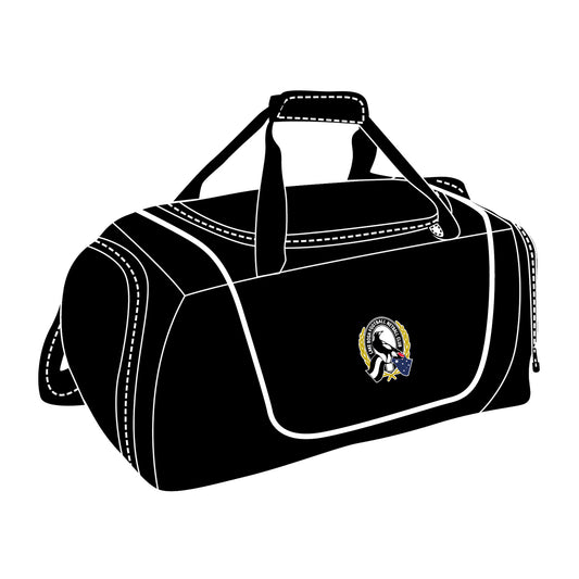 Lake Boga FNC Bag