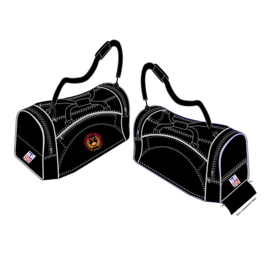 Maldon FNC Bag