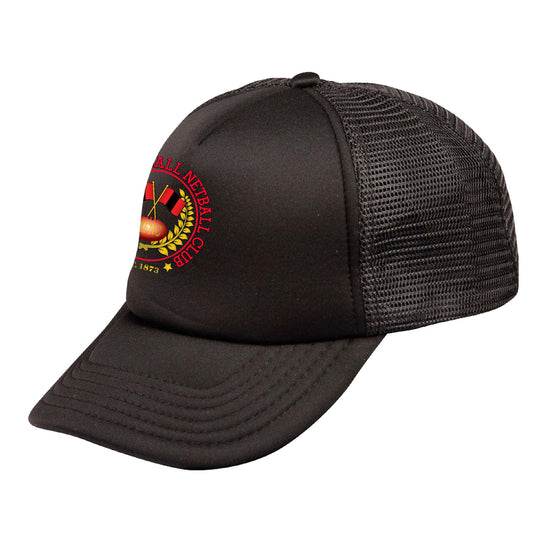 Maldon FNC Trucker Cap