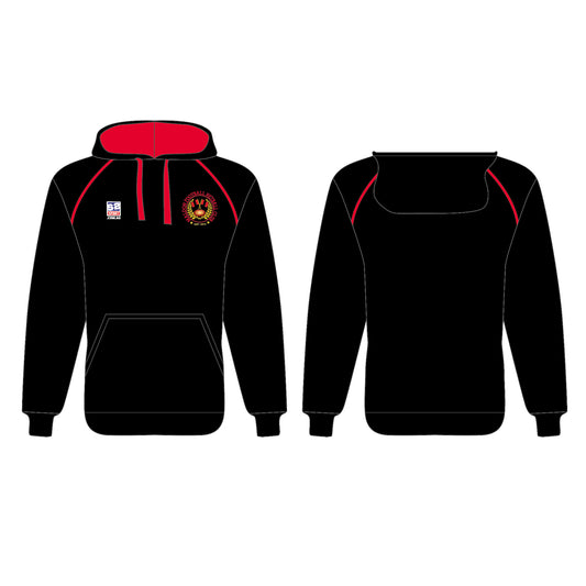 Maldon FNC Hoodie