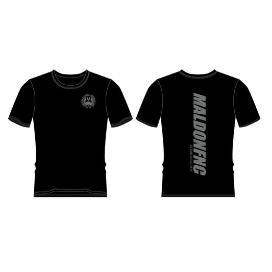 Maldon FNC 100% Cotton T-Shirt