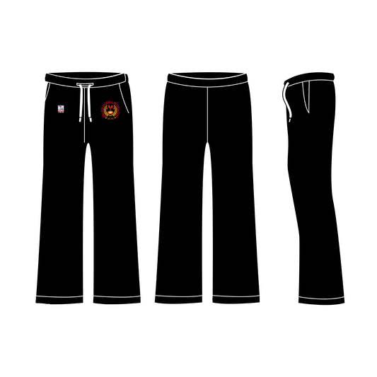Maldon FNC Track Pant