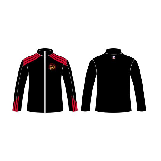 Maldon FNC Tracksuit Jacket