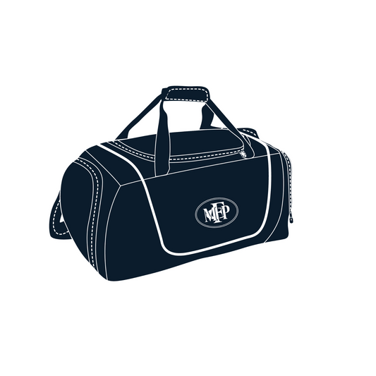 Mount Pleasant Bag