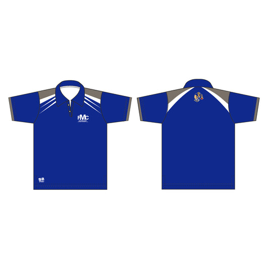 Murrabit FNC Polo