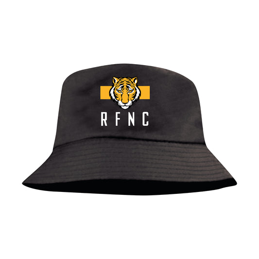 Rushworth FNC Bucket Hat