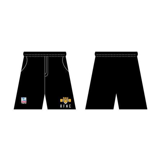 Rushworth FNC Casual Short