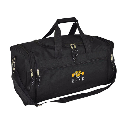 Rushworth FNC Bag