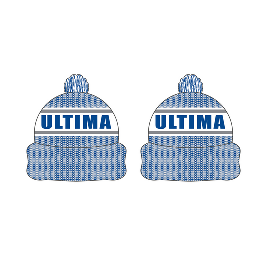 Ultima FNC Beanie