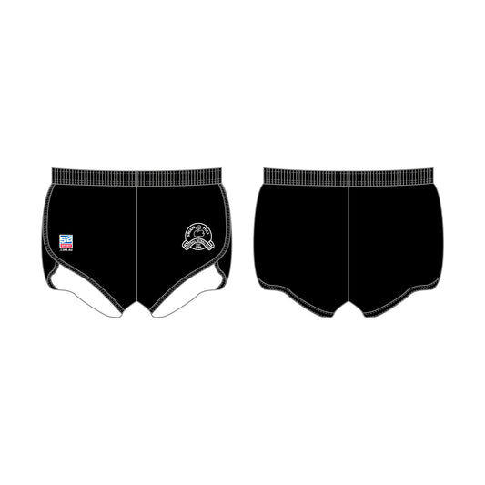 Swan Hill FNC Running Shorts
