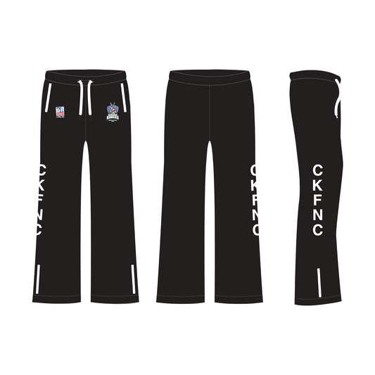 Cohuna FNC Track Pant