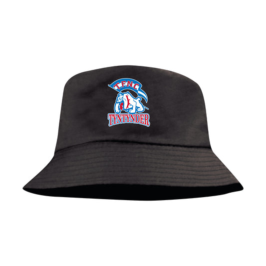 Tyntynder FNC Bucket Hat