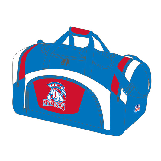 Tyntynder FNC Bag