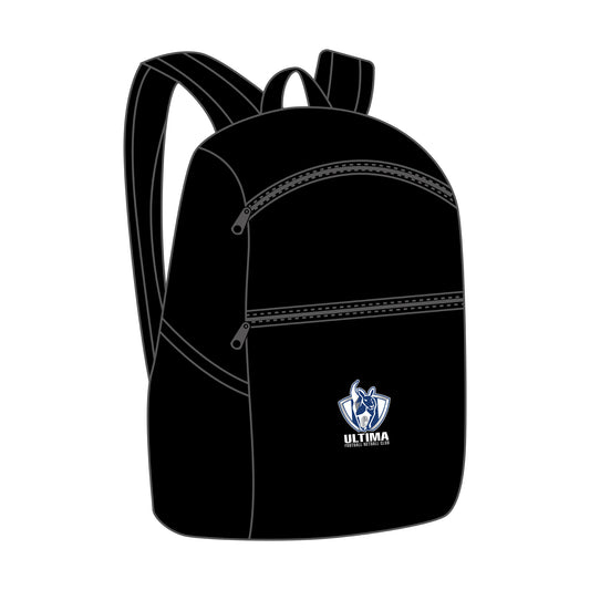 Ultima FNC Backpack