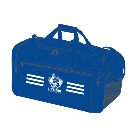 Ultima FNC Bag