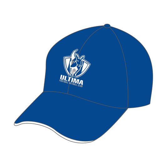 Ultima FNC Casual Cap