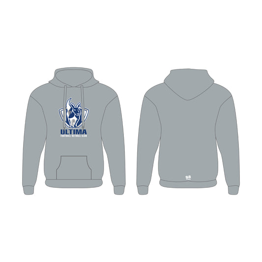 Ultima FNC Hoodie
