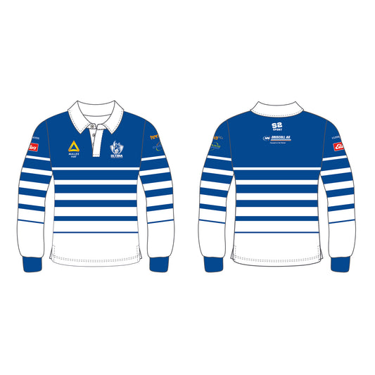 Ultima FNC Rugby Jumper