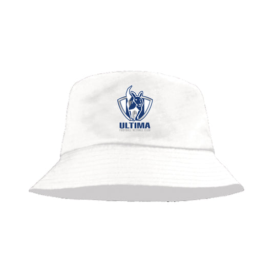 Ultima FNC Bucket Hat