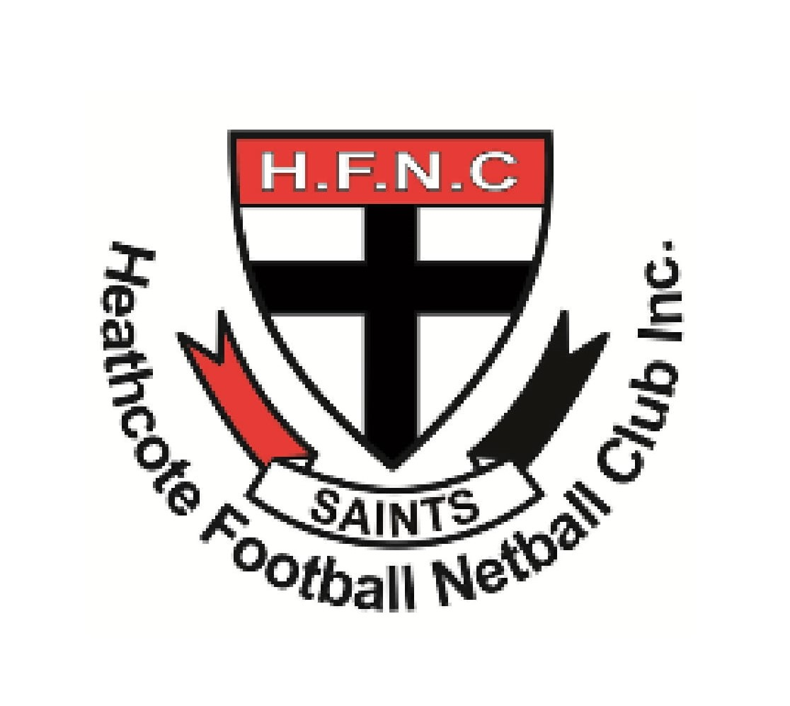 Heathcote Football and Netball Club