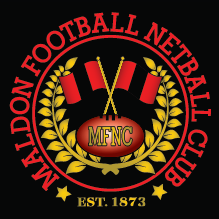 Maldon Football and Netball Club