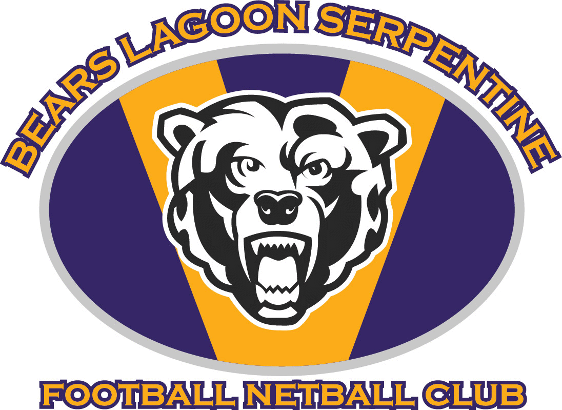 Bears Lagoon Serpentine Football and Netball Club