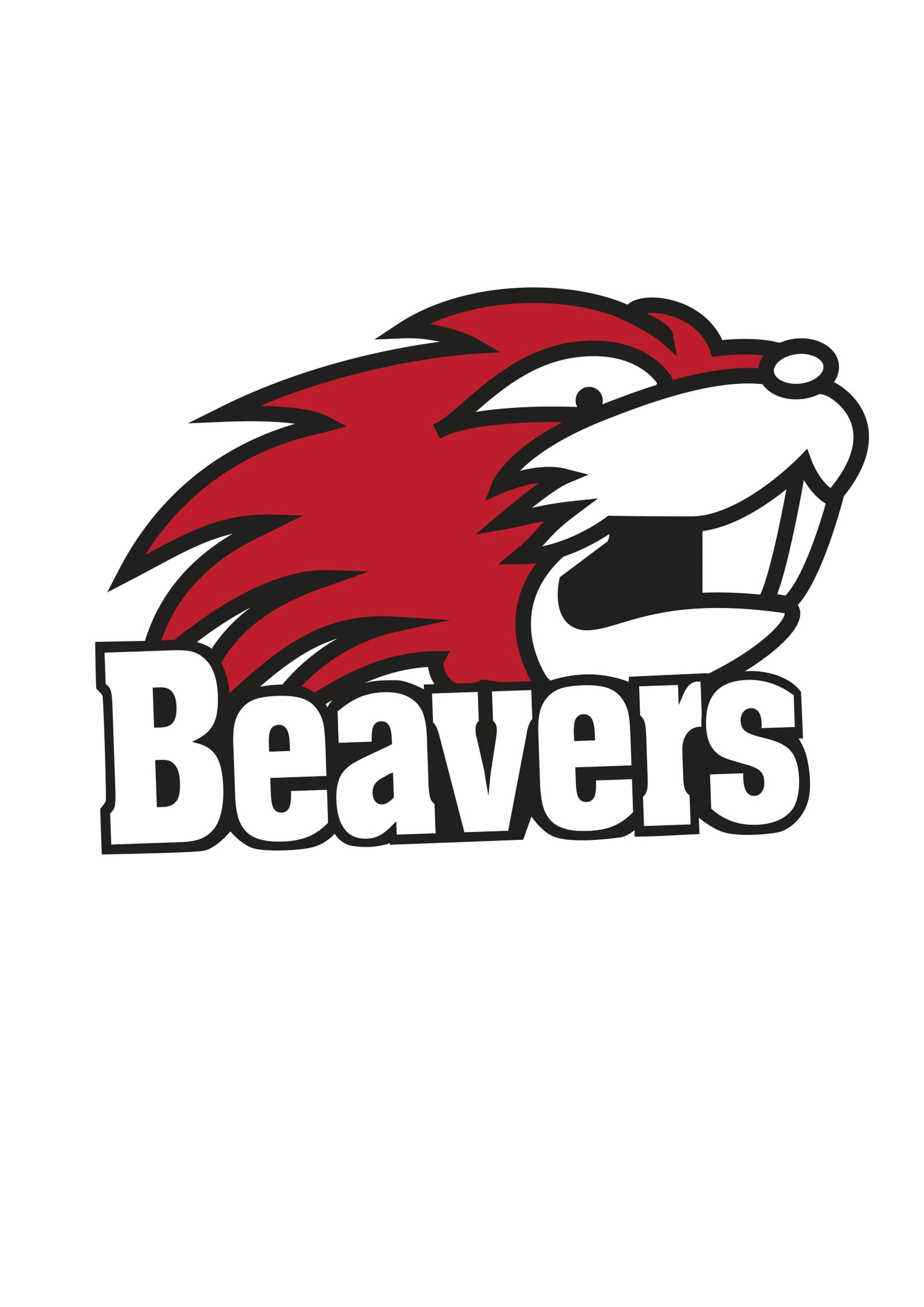 Beavers Basketball Club