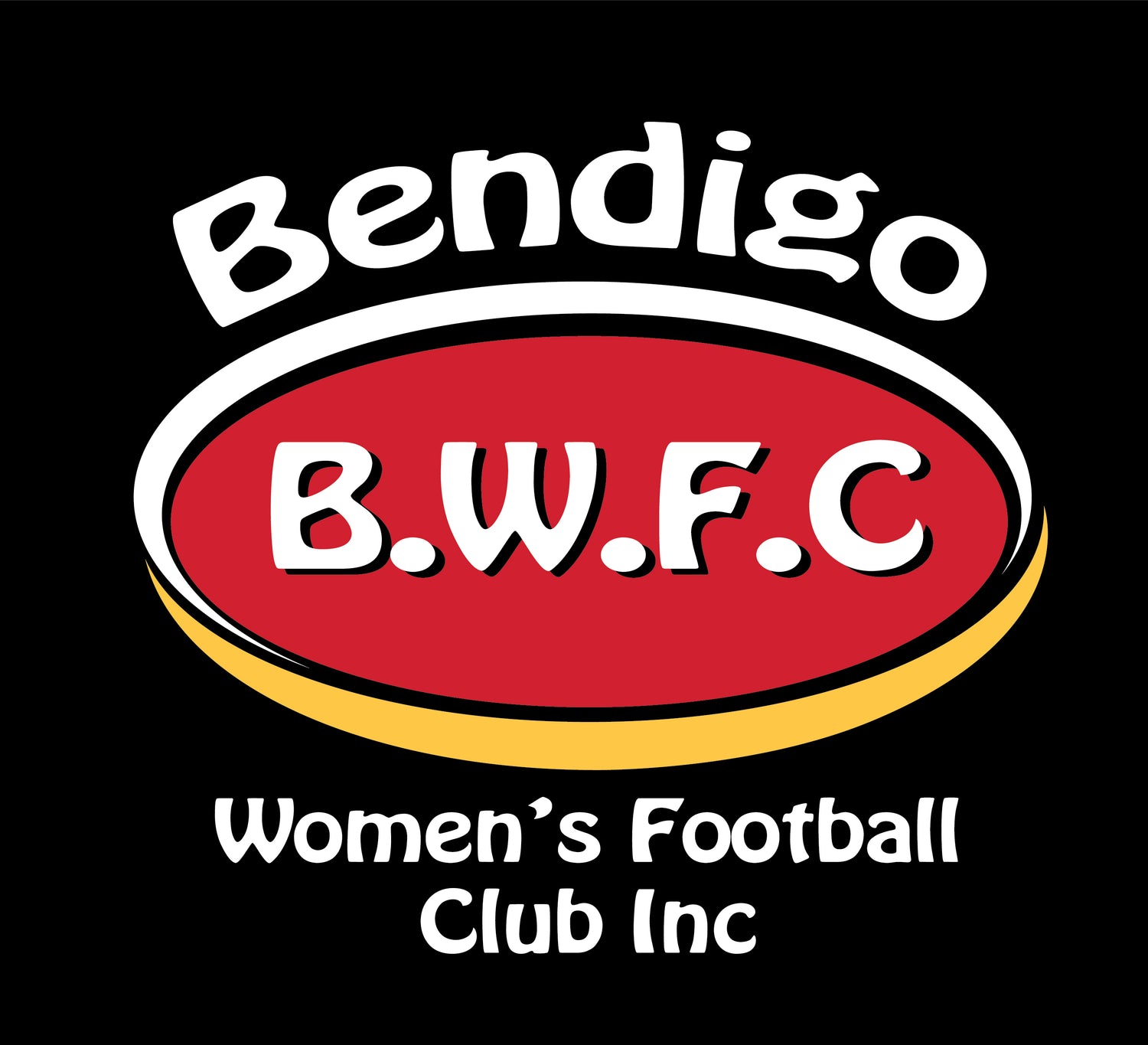Bendigo Thunder Women's football