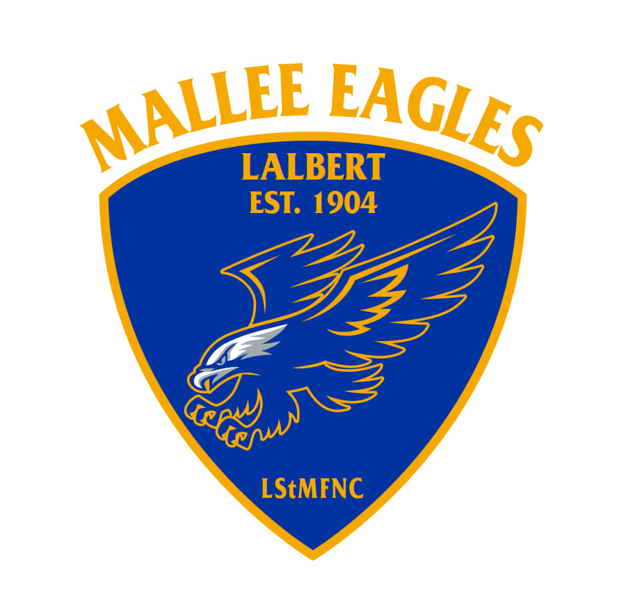 Mallee Eagles FNC 2026 Preseason
