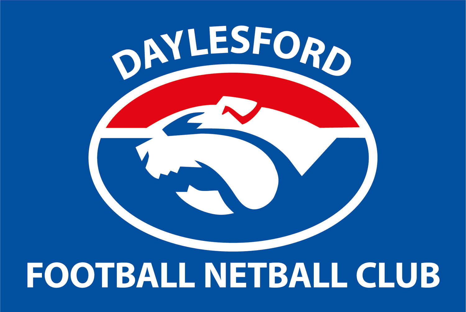Daylesford Football and Netball Club