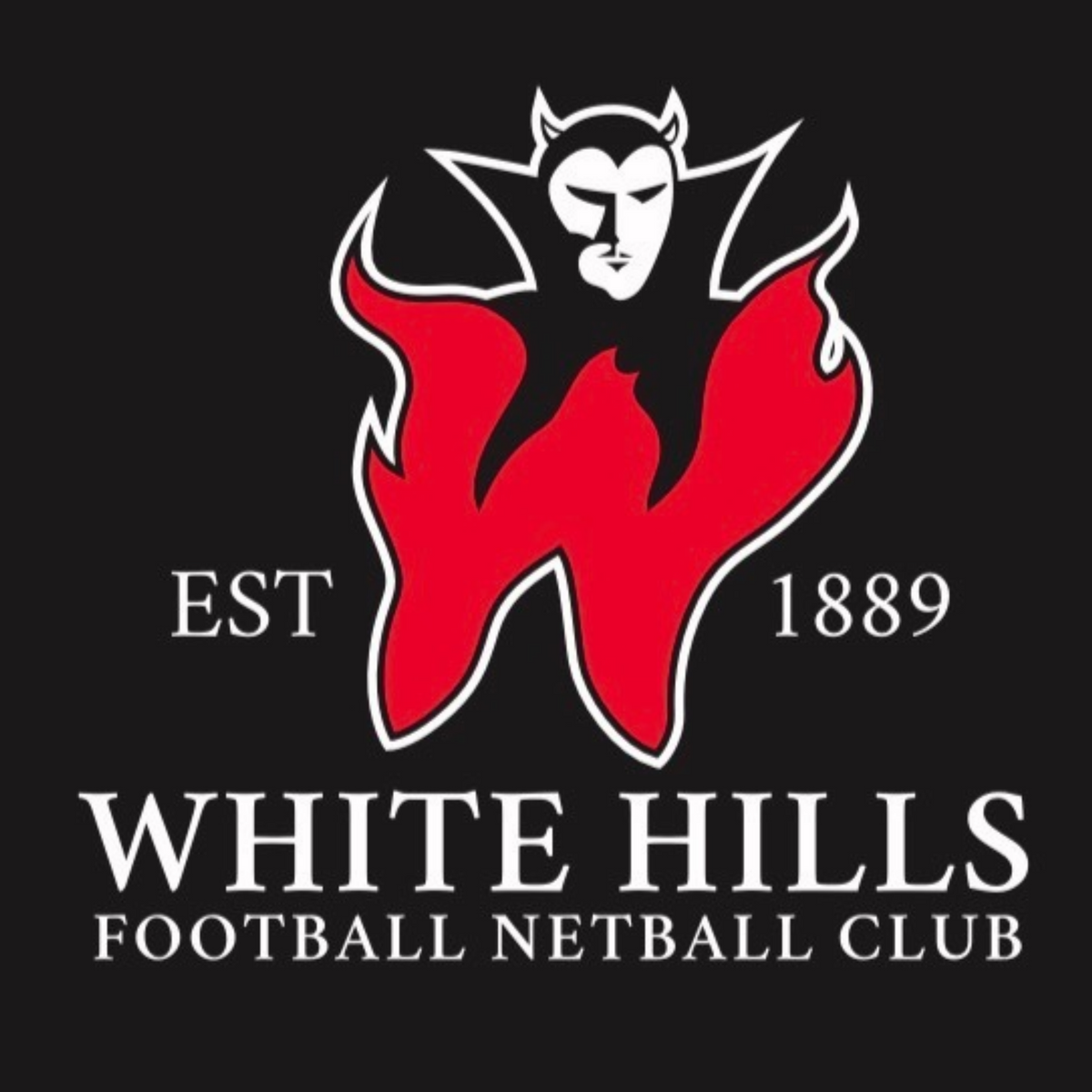White Hills FNC Preseason