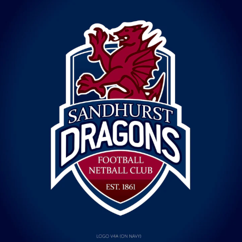 Sandhurst FNC 2026 Preseason