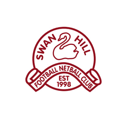 Swan Hill FNC 2026 Preseason