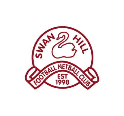 Swan Hill Football and Netball Club