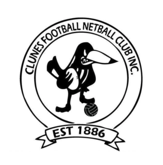 Clunes FNC Preseason