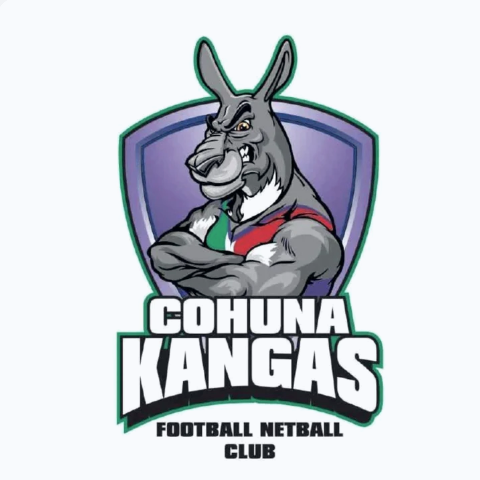 Cohuna FNC 2026 Preseason