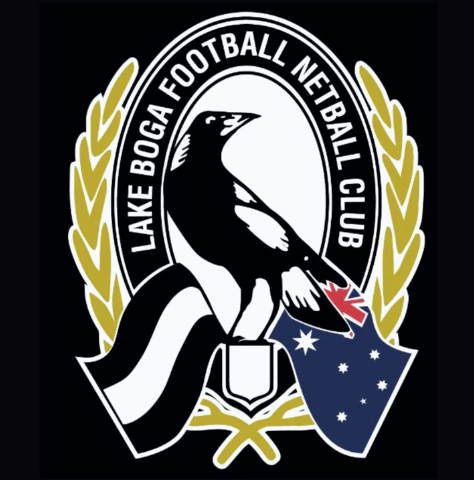 Lake Boga FNC 2026 Preseason