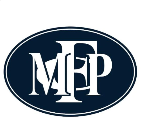 Mount Pleasant FNC 2026 Preseason
