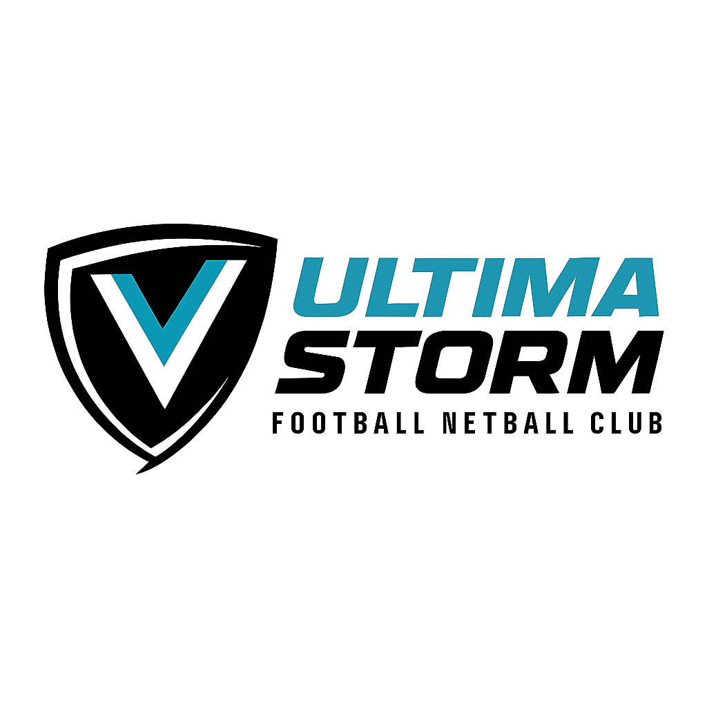 Ultima Storm FNC 2026 Preseason
