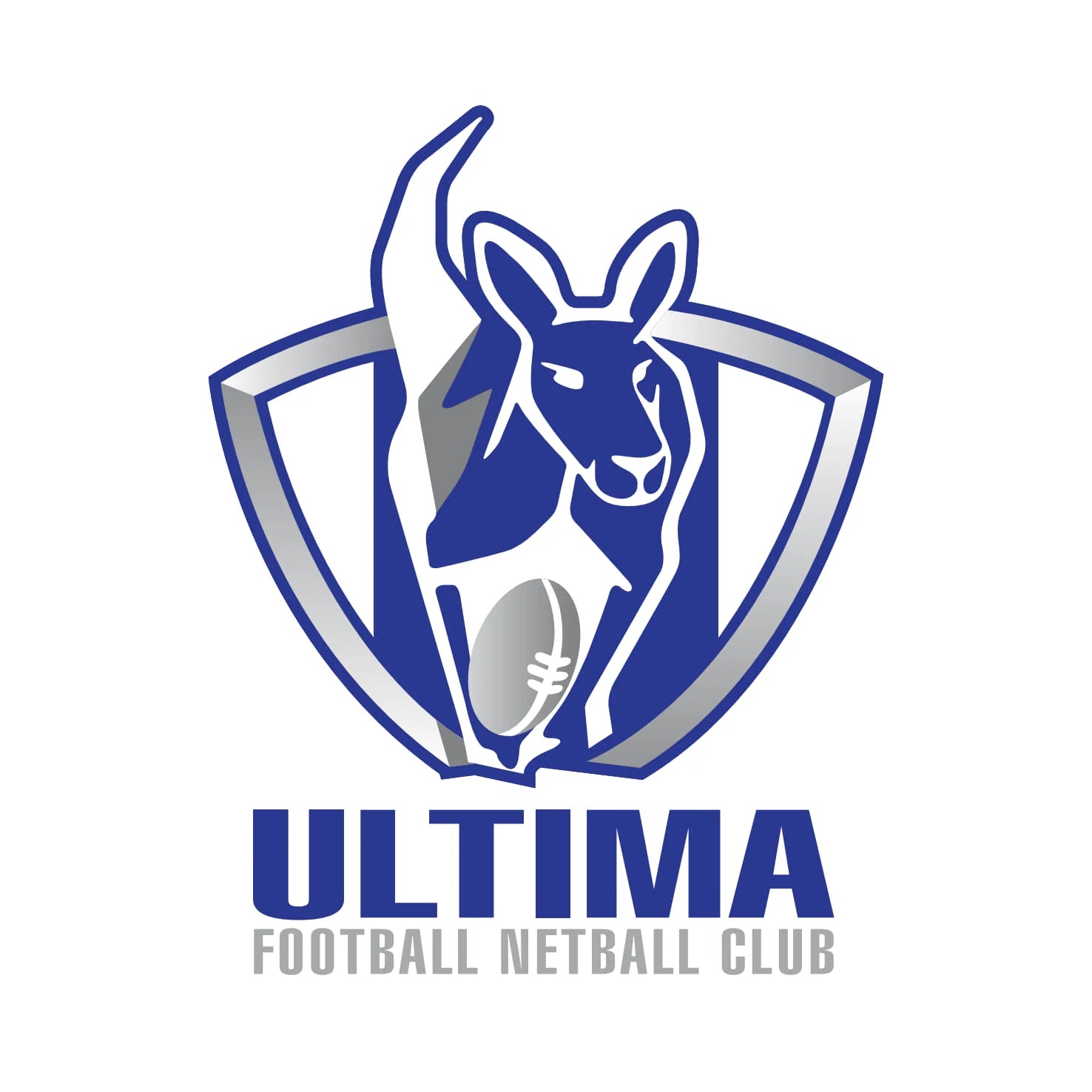 Ultima Football and Netball Club