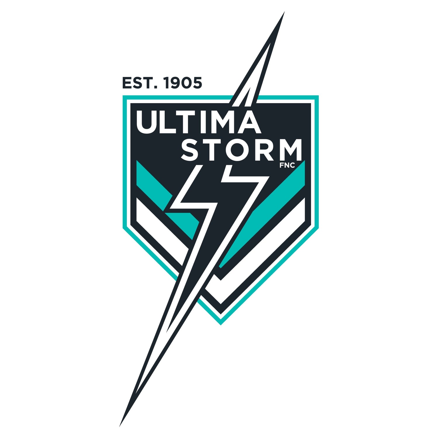 Ultima Storm Football Netball Club