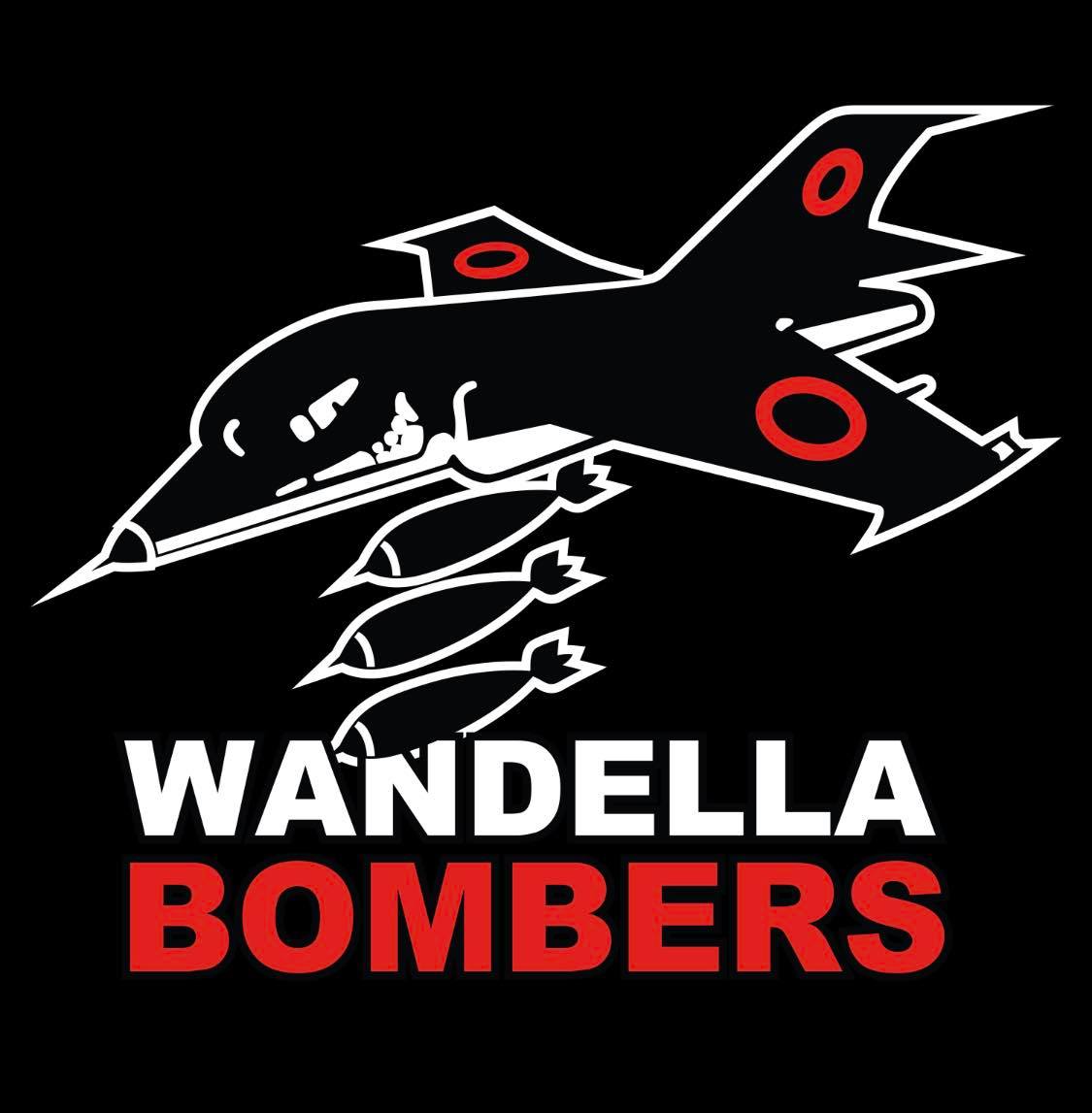 Wandella FNC Preseason
