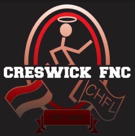 Creswick Football and Netball Club